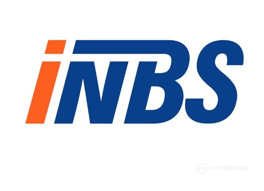 INBS