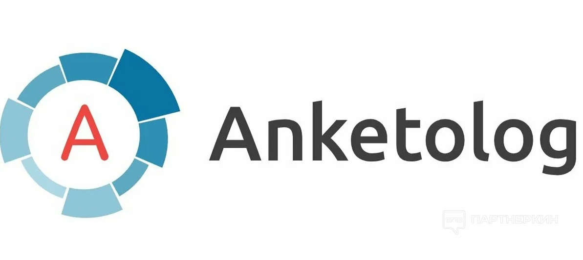 Anketolog