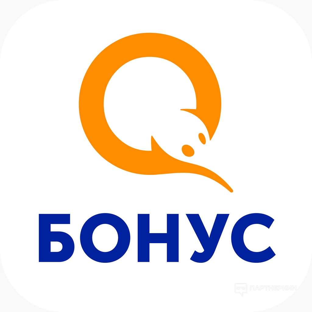 QIWI Бонус