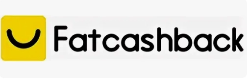 FatCashback