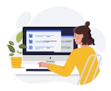 Jotform