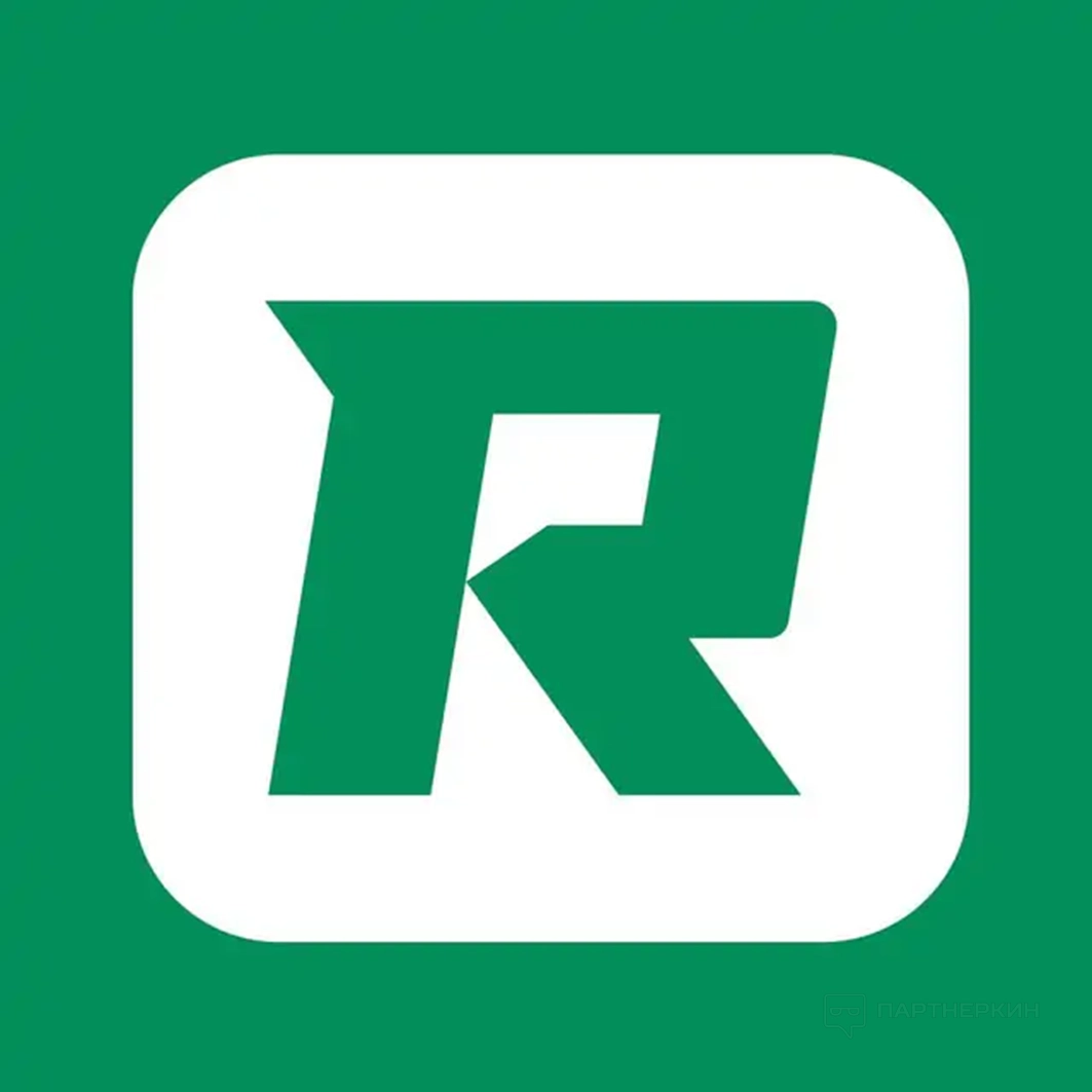 Referr-service