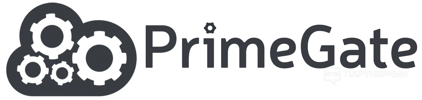 Primegate.io