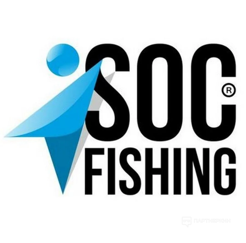 Socfishing