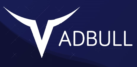 AdBull Shortener