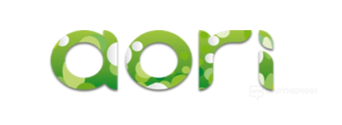Aori