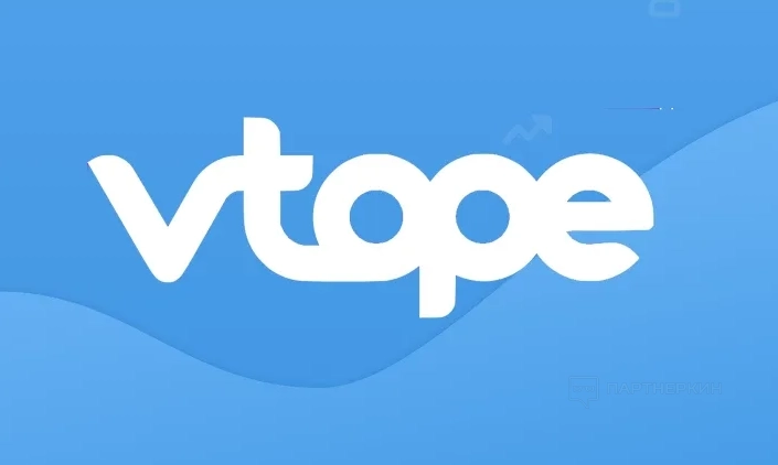 Vtope