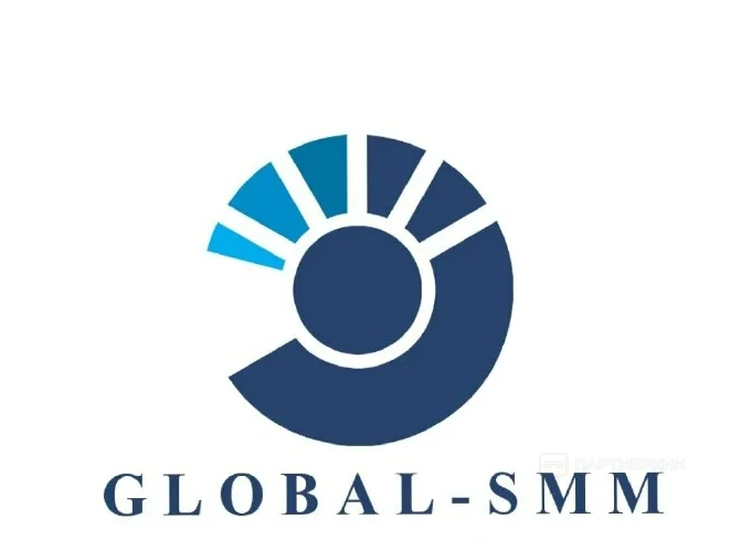 GlobalSmm