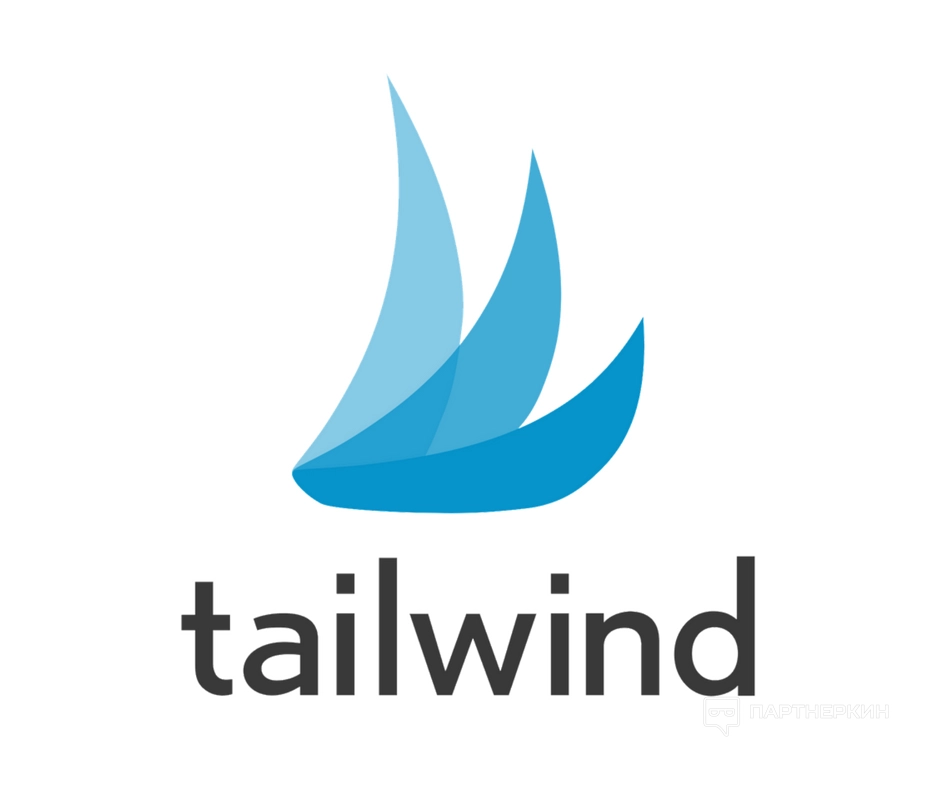 TailWind