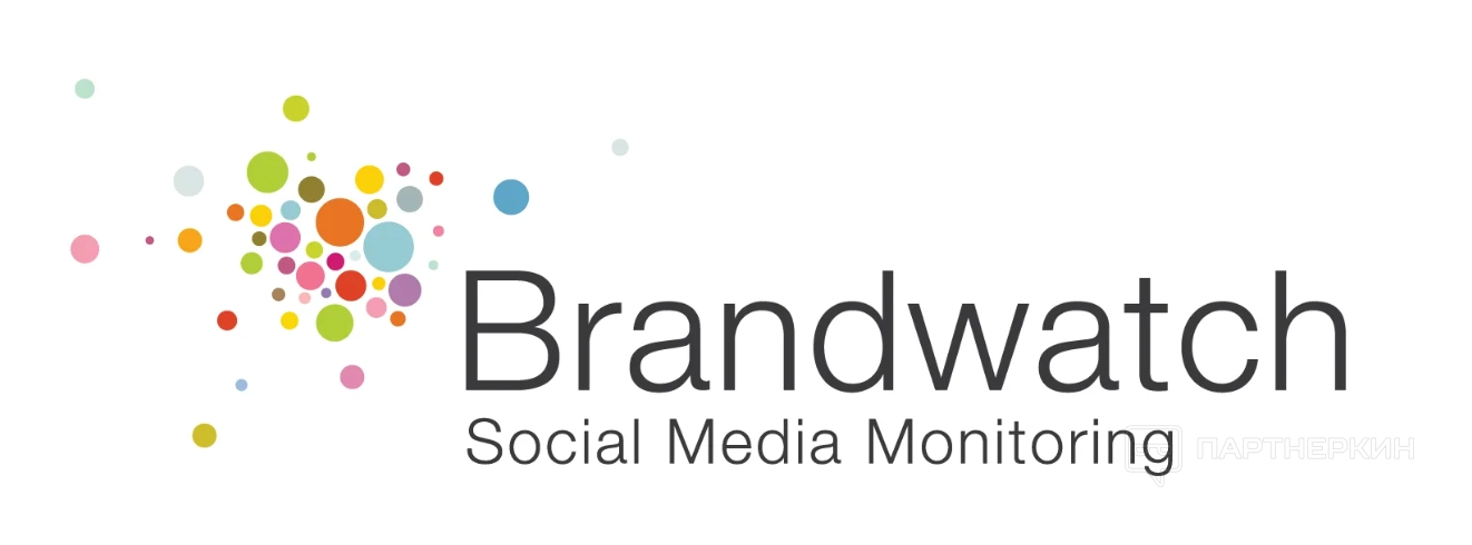 Brandwatch