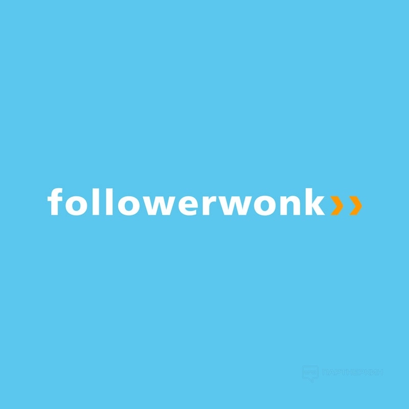 Followerwonk