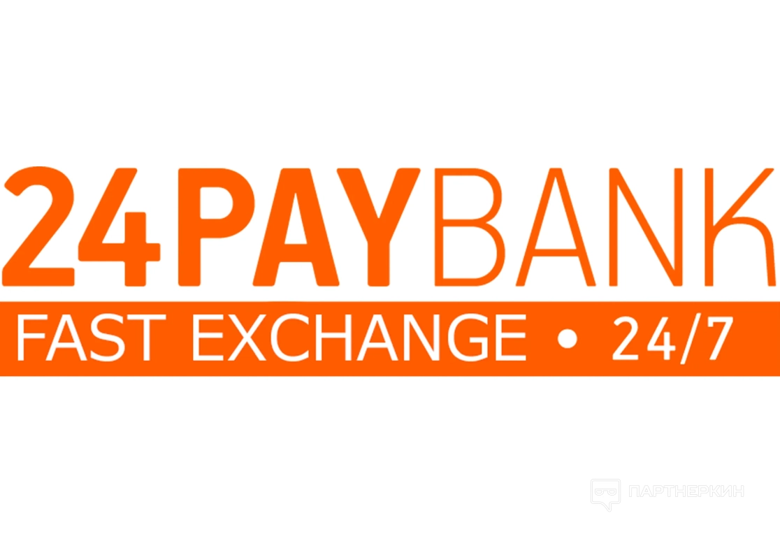 24paybank