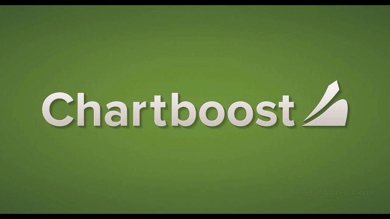 Chartboost