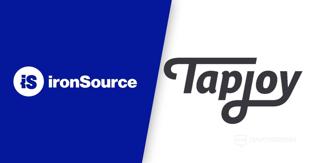 Tapjoy