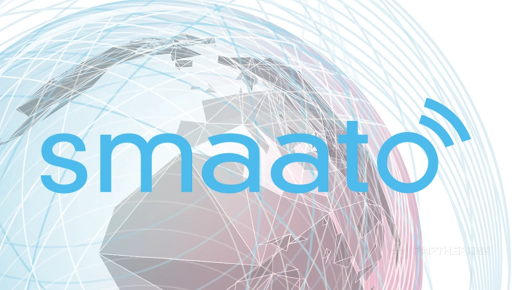Smaato