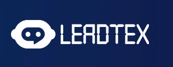 Leadteh