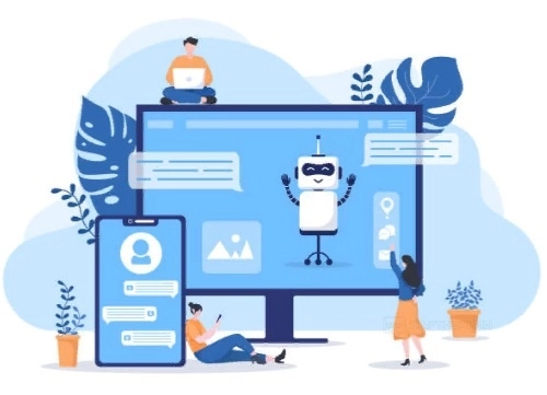 Gupshup.io
