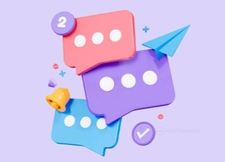 Chatbots-builder