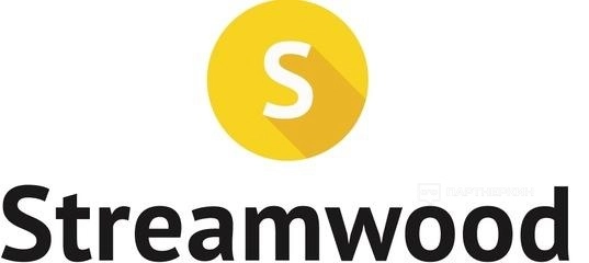 StreamWood