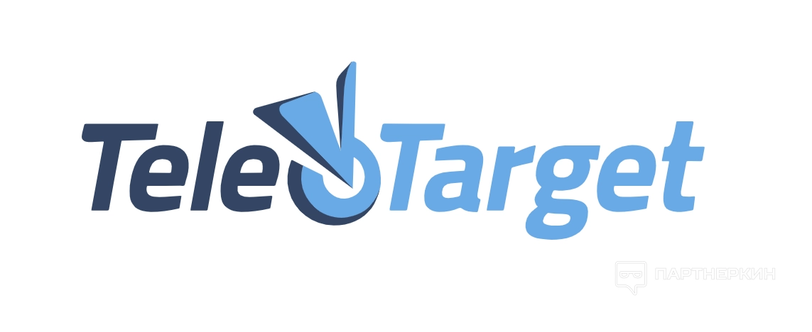 TeleTarget