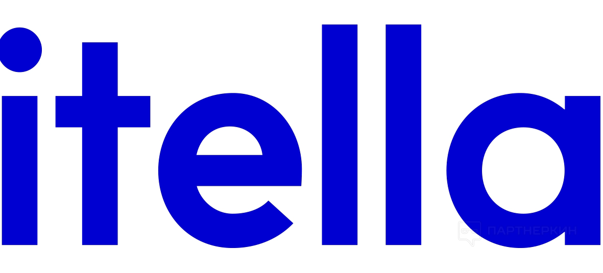 Itella