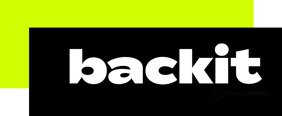 Backit