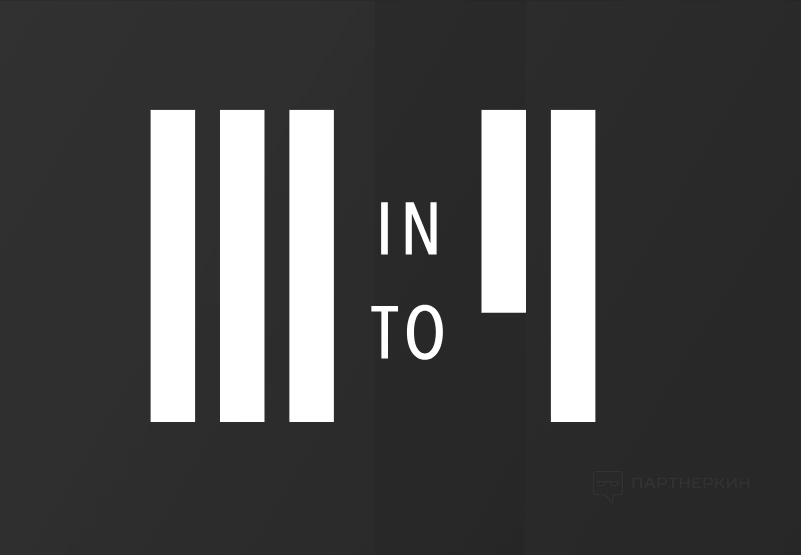 In-to.cc